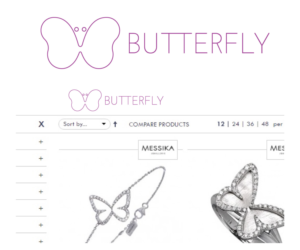 Logo Design by SpaGGy for SARL MAXEVAN DIFFUSION  | Design: #14080287