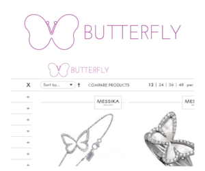 Logo Design by SpaGGy for SARL MAXEVAN DIFFUSION  | Design: #14080297