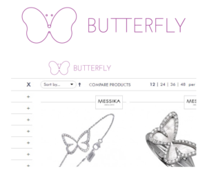 Logo Design by SpaGGy for SARL MAXEVAN DIFFUSION  | Design: #14080312