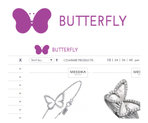 Logo Design by SpaGGy for SARL MAXEVAN DIFFUSION  | Design: #14080330