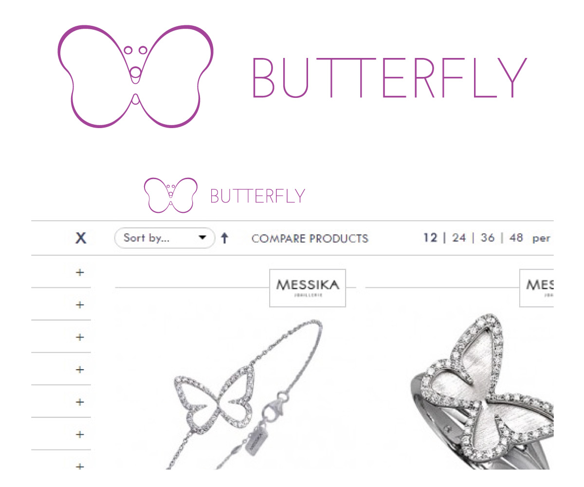 Logo Design by SpaGGy for SARL MAXEVAN DIFFUSION  | Design #14080348