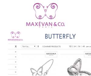 Logo Design by SpaGGy for SARL MAXEVAN DIFFUSION  | Design: #14106784