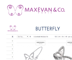 Logo Design by SpaGGy for SARL MAXEVAN DIFFUSION  | Design: #14106790