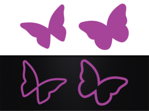 Design de Logo par andiacos pour SARL MAXEVAN DIFFUSION  | Design : #14058315