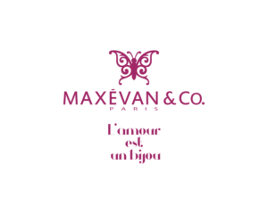 Diseño de Logo por alpino para SARL MAXEVAN DIFFUSION  | Diseño: #14051033