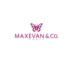 Logo Design by alpino for SARL MAXEVAN DIFFUSION  | Design #14084906