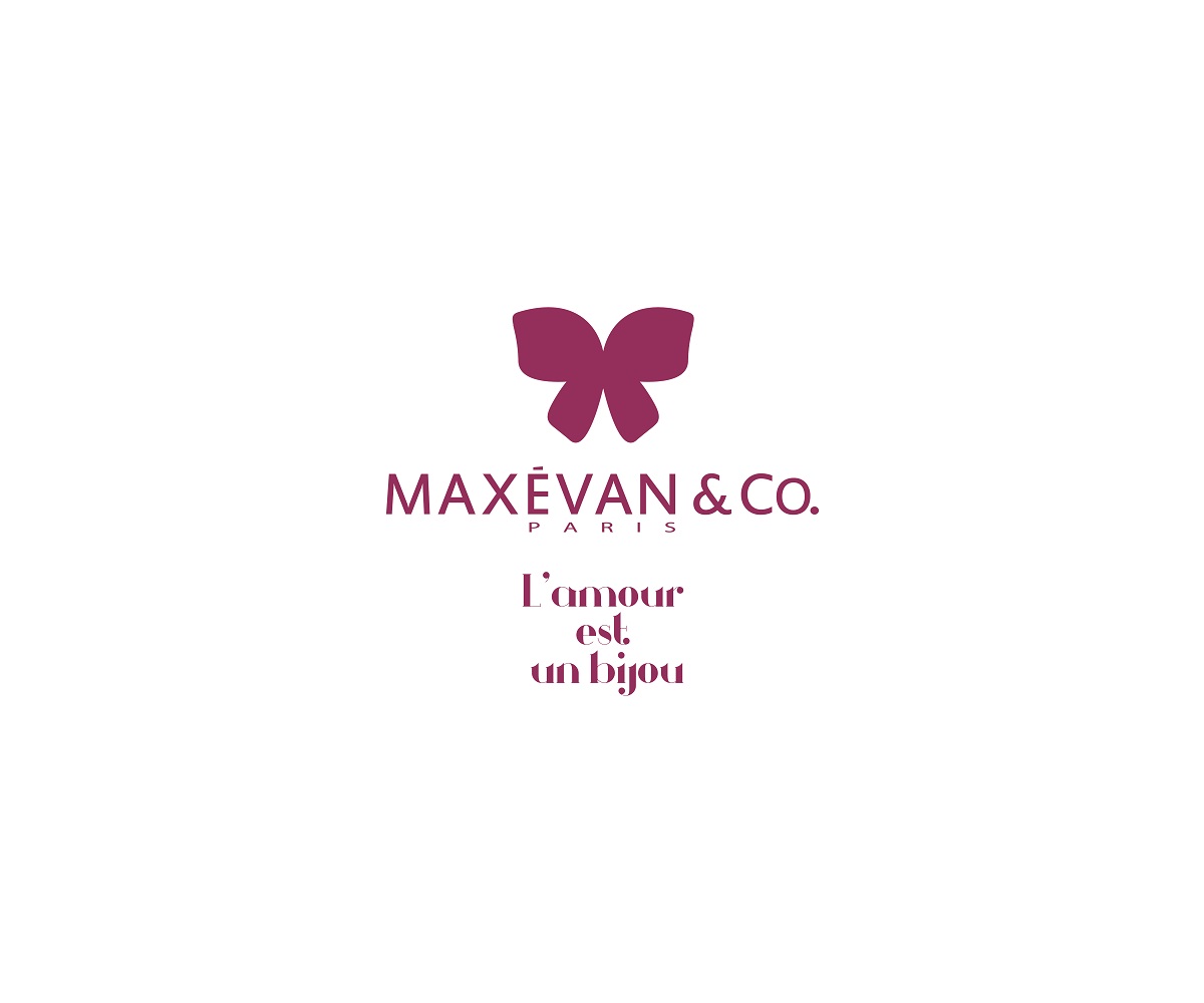 Logo Design by Elizabeta for SARL MAXEVAN DIFFUSION  | Design #14093851