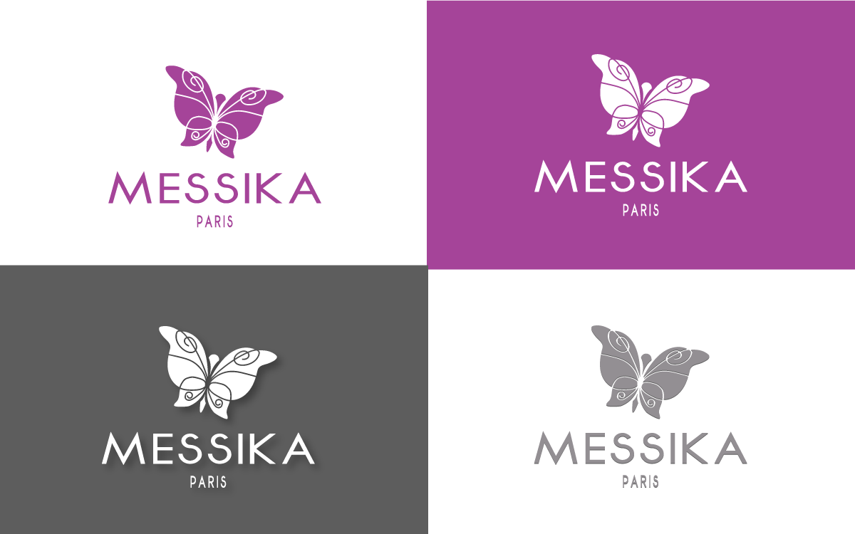 Design de Logo par briliana pour SARL MAXEVAN DIFFUSION  | Design #14079076