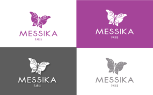 Logo Design by briliana for SARL MAXEVAN DIFFUSION  | Design #14079076