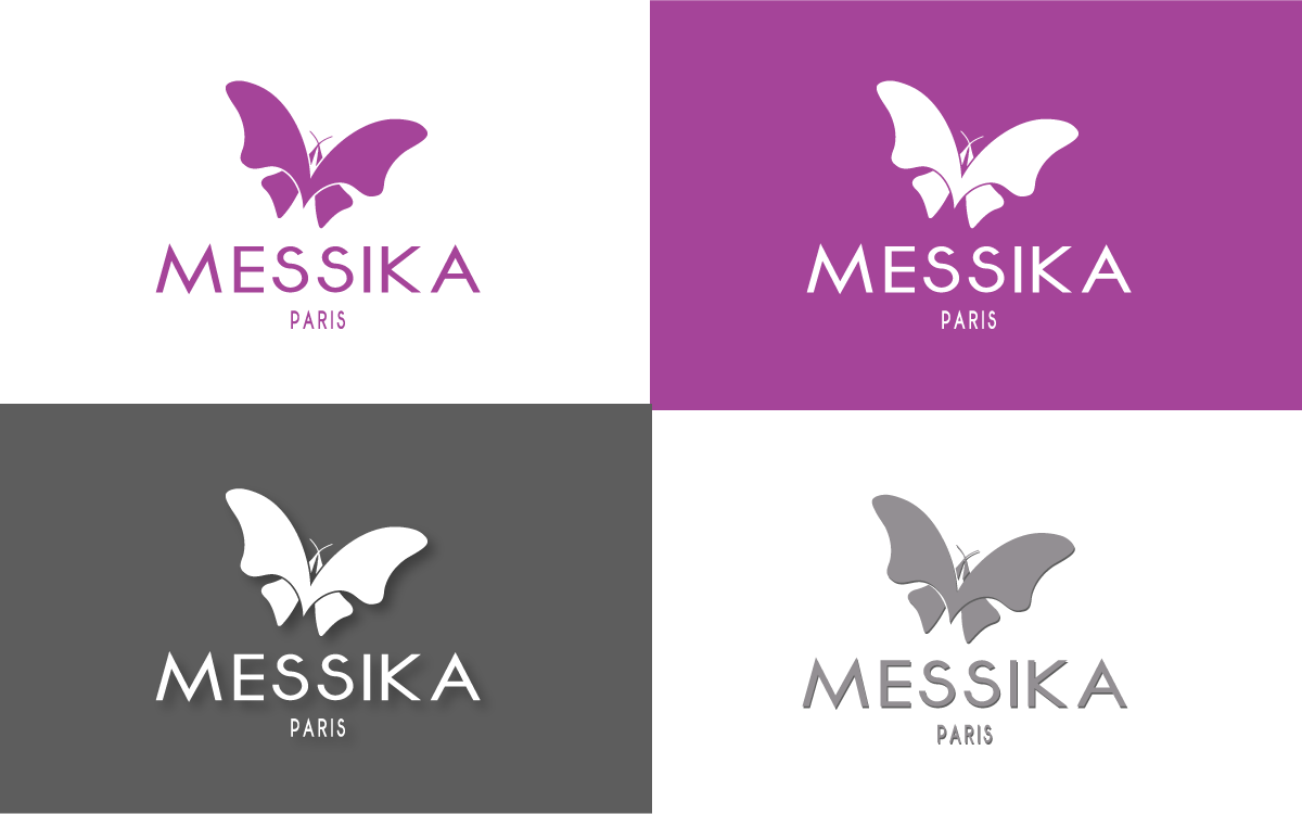 Design de Logo par briliana pour SARL MAXEVAN DIFFUSION  | Design #14079649