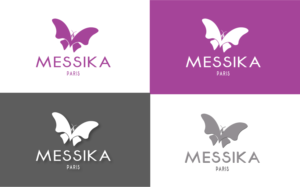Diseño de Logo por briliana para SARL MAXEVAN DIFFUSION  | Diseño: #14079649
