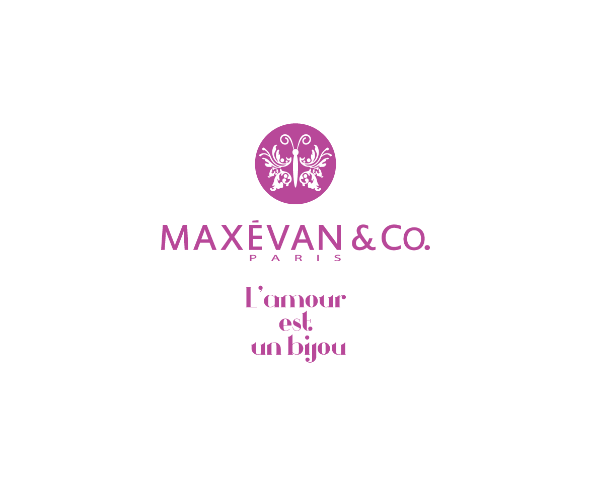 Design de Logo par bijuak pour SARL MAXEVAN DIFFUSION  | Design #14019586