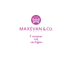 Design de Logo par bijuak pour SARL MAXEVAN DIFFUSION  | Design : #14019586