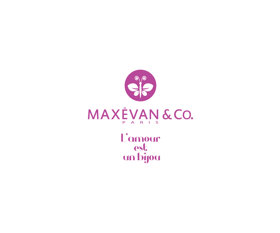 Design de Logo par bijuak pour SARL MAXEVAN DIFFUSION  | Design #14019595