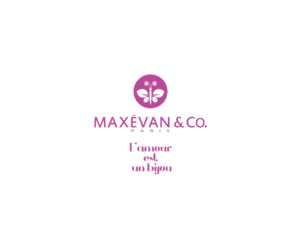 Design de Logo par bijuak pour SARL MAXEVAN DIFFUSION  | Design : #14019595
