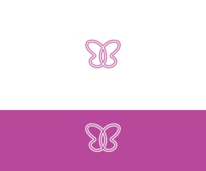 Design de Logo par bijuak pour SARL MAXEVAN DIFFUSION  | Design : #14053897