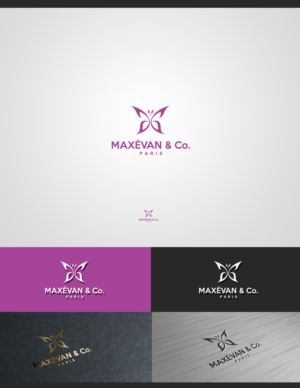 Logo Design by WHATZHITOOYA