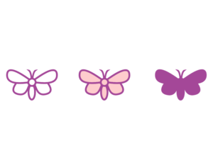 Diseño de Logo por wonderland para SARL MAXEVAN DIFFUSION  | Diseño: #14018682