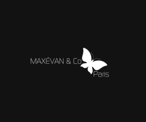 Design de Logo par RKDesign29 pour SARL MAXEVAN DIFFUSION  | Design : #14014540