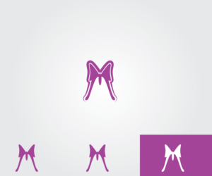 Design de Logo par Aeidan pour SARL MAXEVAN DIFFUSION  | Design : #14020668