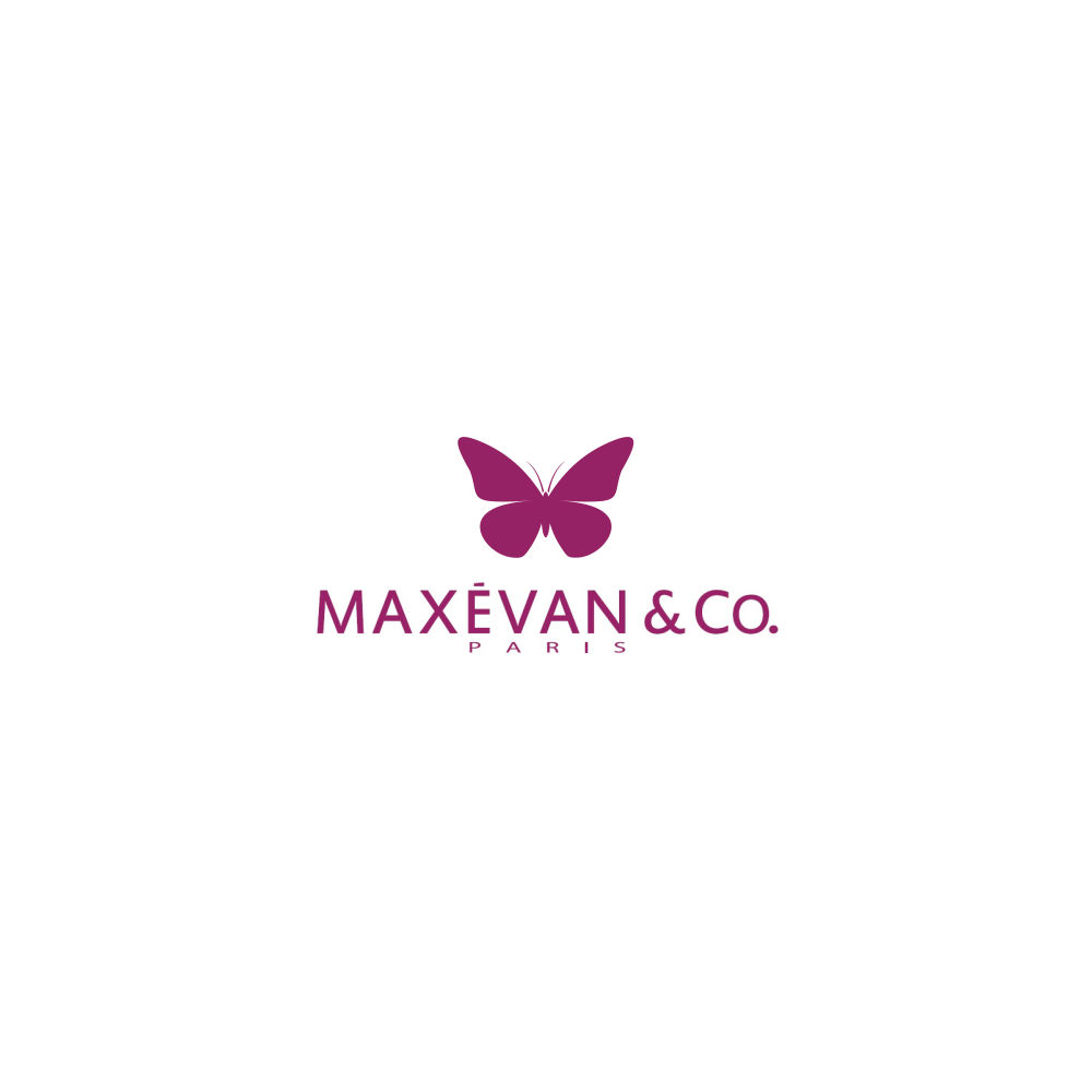 Logo Design by g234t_d4y for SARL MAXEVAN DIFFUSION  | Design #14125726