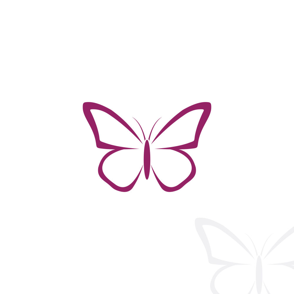 Logo Design by g234t_d4y for SARL MAXEVAN DIFFUSION  | Design #14125743