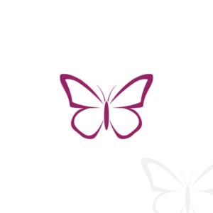 Design de Logo par g234t_d4y pour SARL MAXEVAN DIFFUSION  | Design : #14125743