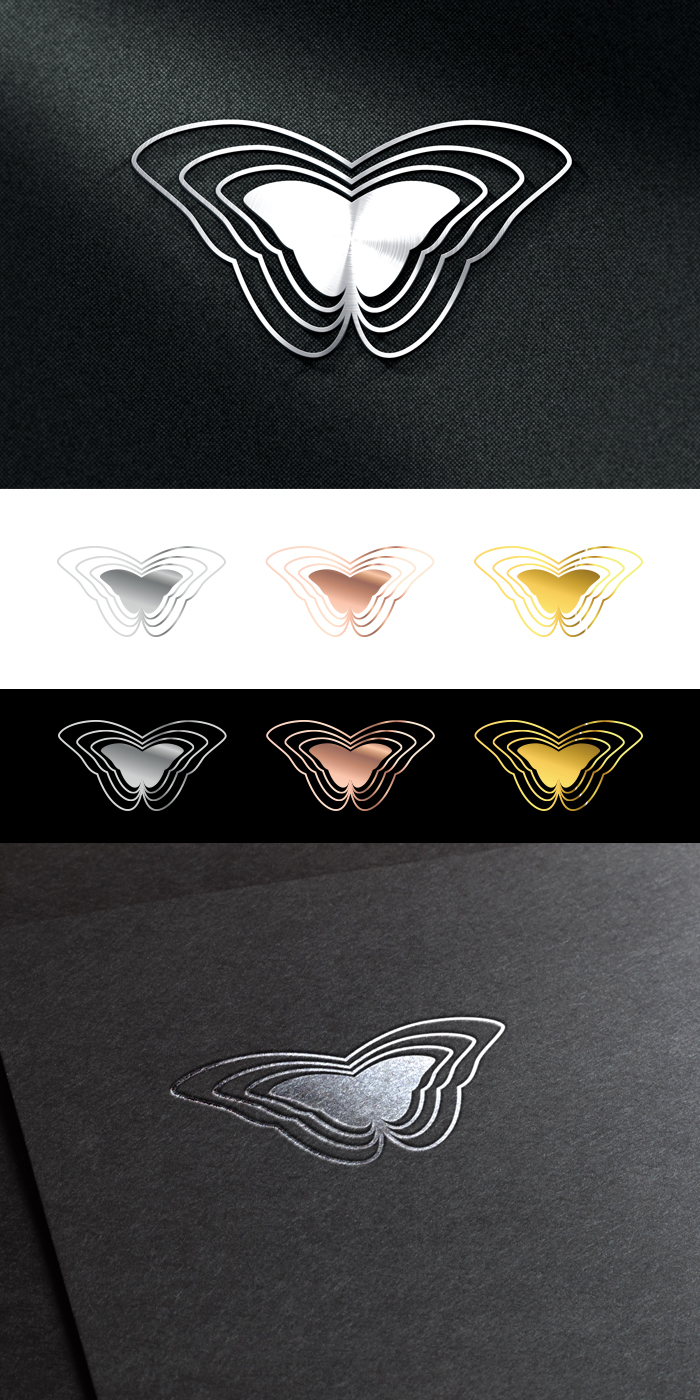 Logo Design by Zane_Graph_Design for SARL MAXEVAN DIFFUSION  | Design #14064788