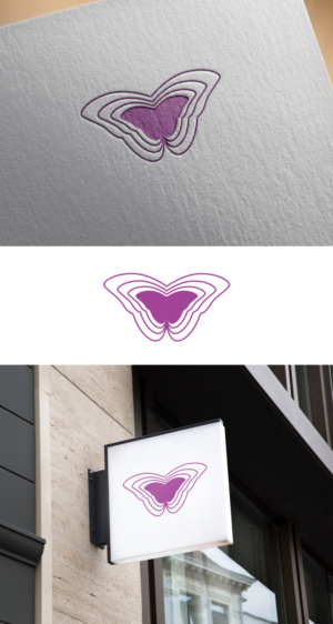 Design de Logo par Zane_Graph_Design pour SARL MAXEVAN DIFFUSION  | Design : #14064789