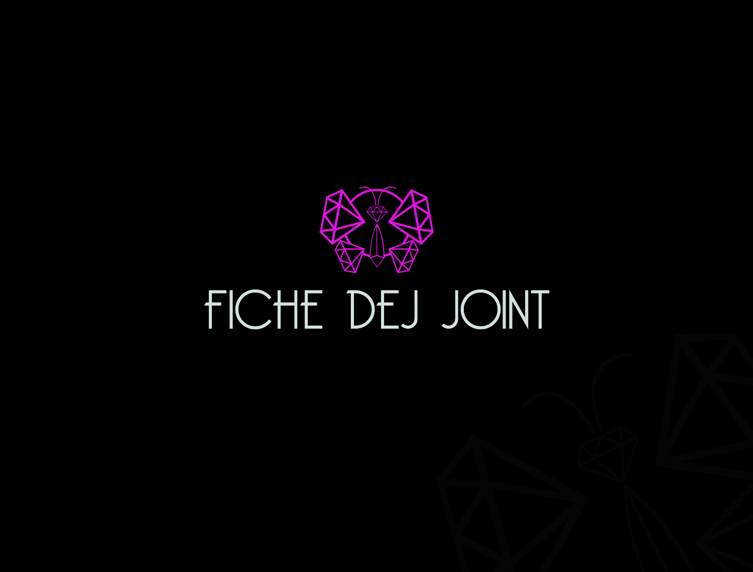 Logo Design by ERASER ART for SARL MAXEVAN DIFFUSION  | Design #14012633