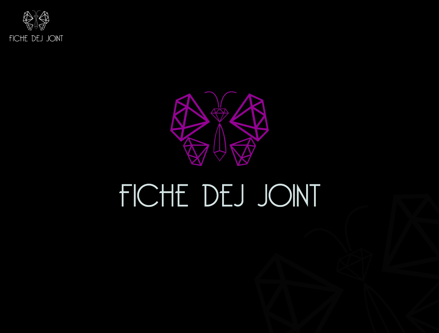 Design de Logo par ERASER ART pour SARL MAXEVAN DIFFUSION  | Design #14016153