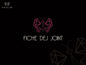 Design de Logo par ERASER ART pour SARL MAXEVAN DIFFUSION  | Design : #14016153