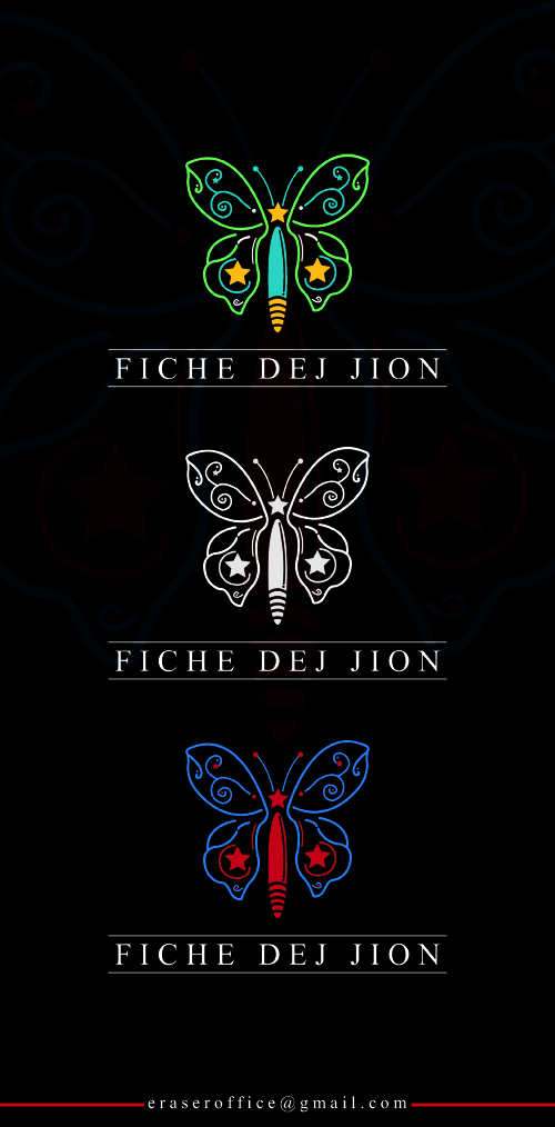 Design de Logo par ERASER ART pour SARL MAXEVAN DIFFUSION  | Design #14034278