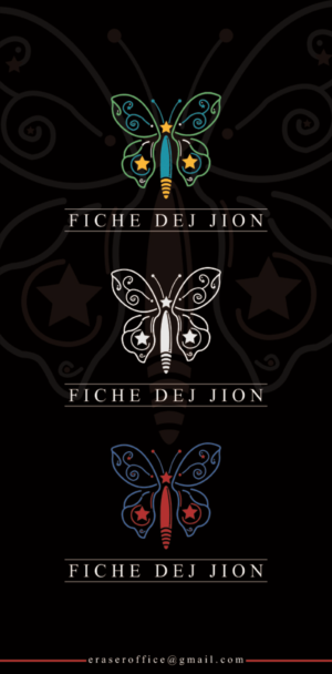 Design de Logo par ERASER ART pour SARL MAXEVAN DIFFUSION  | Design : #14034278