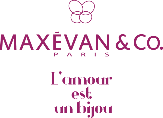 Design de Logo par jose_luiz pour SARL MAXEVAN DIFFUSION  | Design #14059342