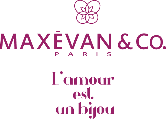 Logo Design by jose_luiz for SARL MAXEVAN DIFFUSION  | Design #14059381