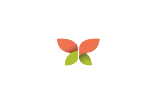 Logo Design by shachibelani for SARL MAXEVAN DIFFUSION  | Design #14054064