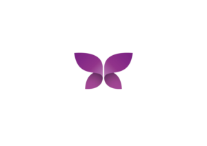 Diseño de Logo por shachibelani para SARL MAXEVAN DIFFUSION  | Diseño: #14084366