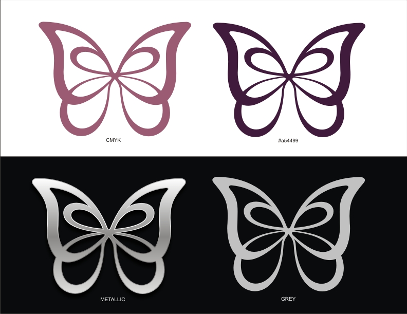 Logo Design by juanjoseolivieri for SARL MAXEVAN DIFFUSION  | Design #14101928