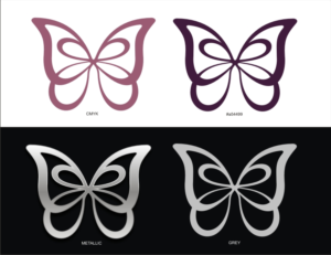 Logo Design by juanjoseolivieri