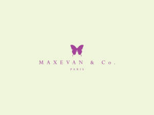 no need text editing, our text is fixed, just design the butterfly and add up your butterfly design with our texte, thanks | Logo Design by mldtrvs