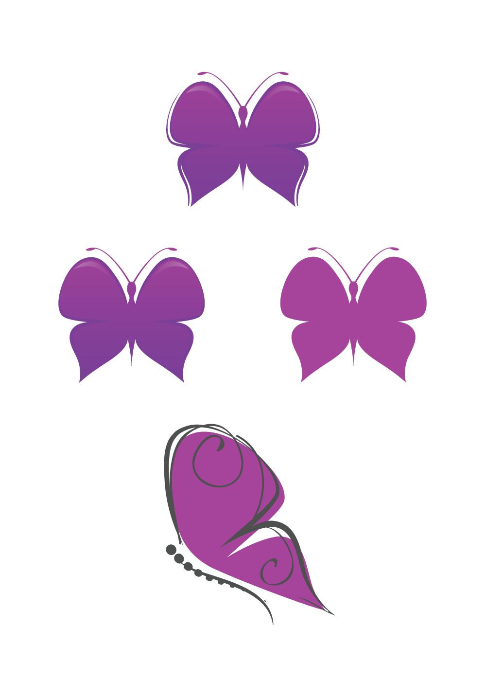 Design de Logo par DicéArt pour SARL MAXEVAN DIFFUSION  | Design #14045818