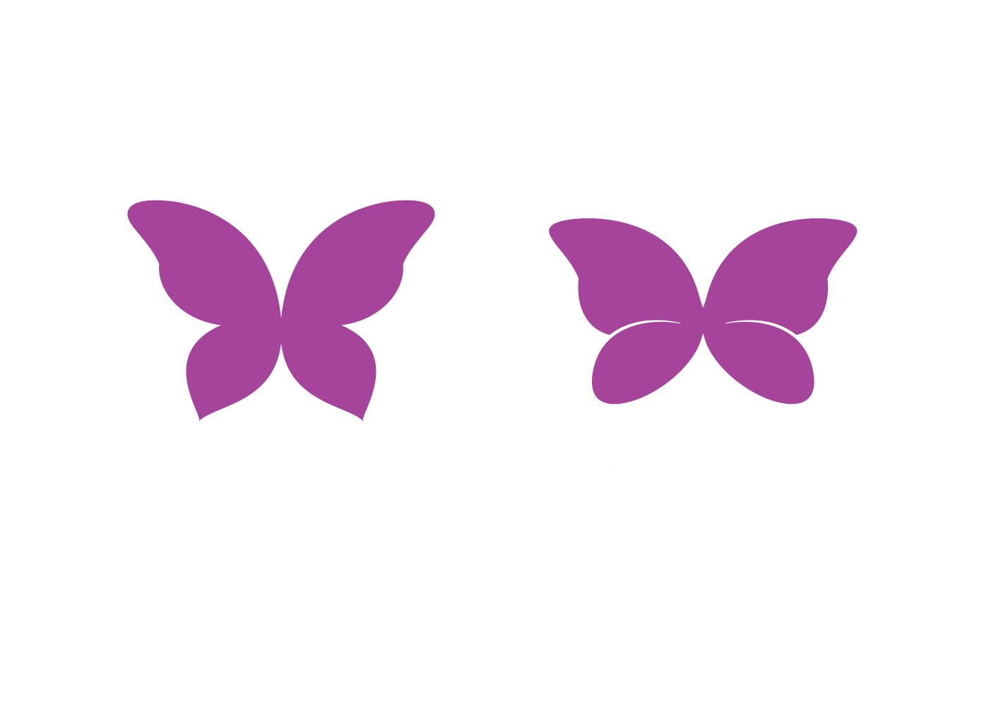 Logo Design by DicéArt for SARL MAXEVAN DIFFUSION  | Design #14075527