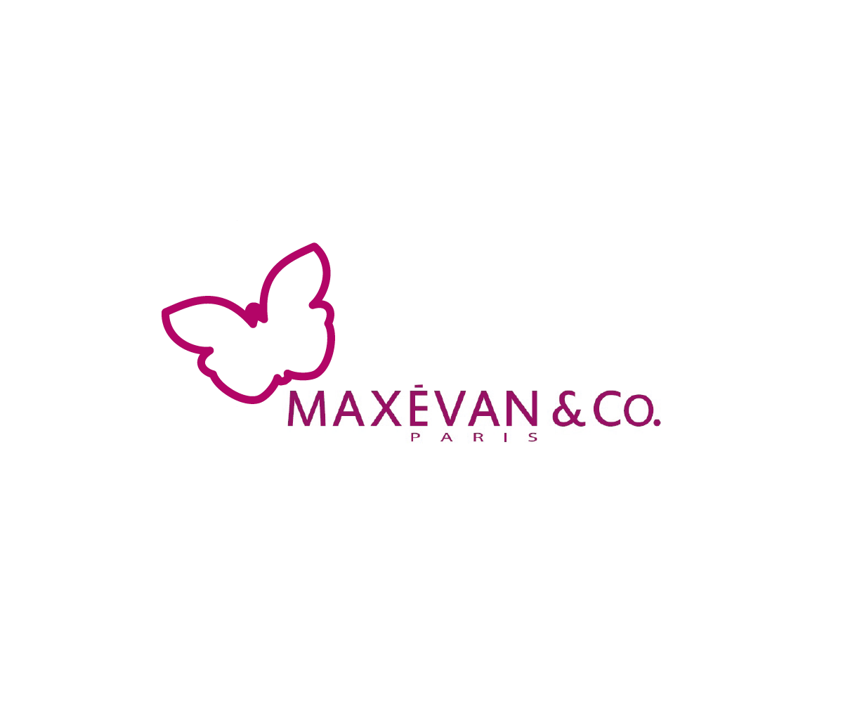 Diseño de Logo por Aleksa para SARL MAXEVAN DIFFUSION  | Diseño #14118931