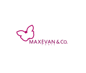 Logo Design by Aleksa