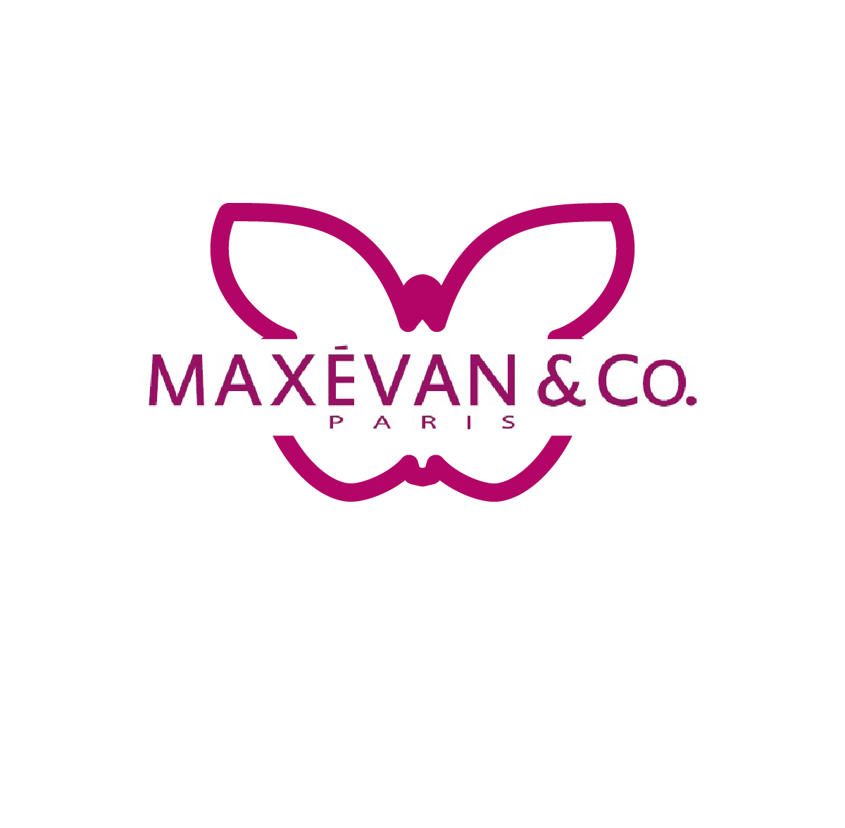 Logo Design by Aleksa for SARL MAXEVAN DIFFUSION  | Design #14119126