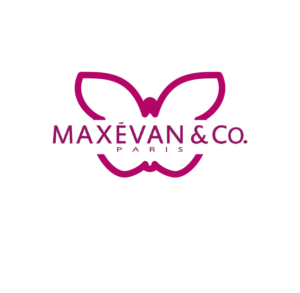 Design de Logo par Aleksa pour SARL MAXEVAN DIFFUSION  | Design : #14119126