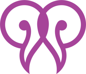 Logo Design by Pi Design