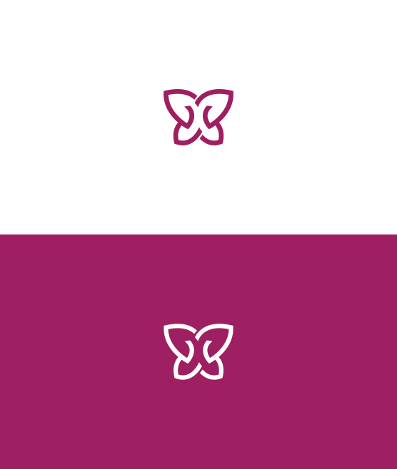 Logo Design by Creative_Projectss for SARL MAXEVAN DIFFUSION  | Design #14086290