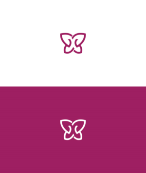 Design de Logo par Creative_Projectss pour SARL MAXEVAN DIFFUSION  | Design : #14086290